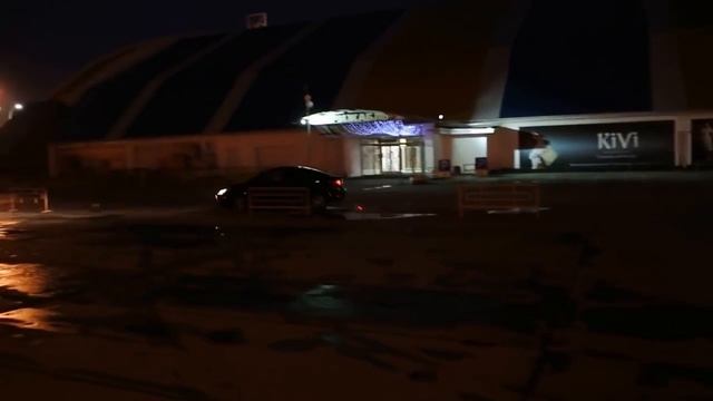 Лазерный противотуманный стоп сигнал / дополнительный стоп сигнал / безопасность на дороге смотреть онлайн