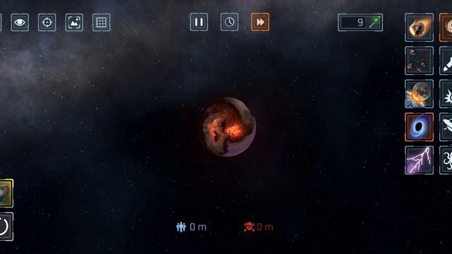 Planet Good Dreams VS Bad Dreams Part 3 смотреть онлайн