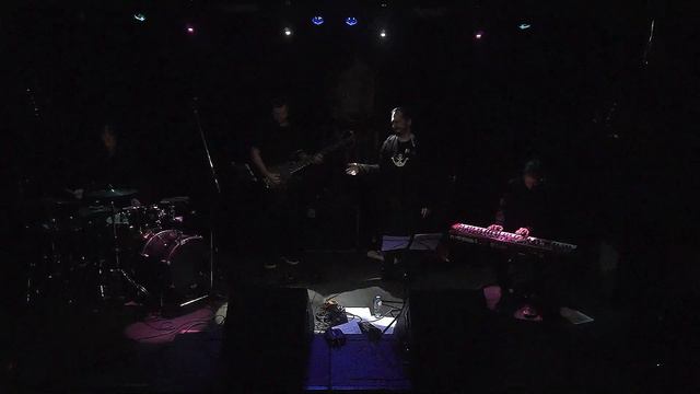 Ov sirun sirun Duduk-band смотреть онлайн