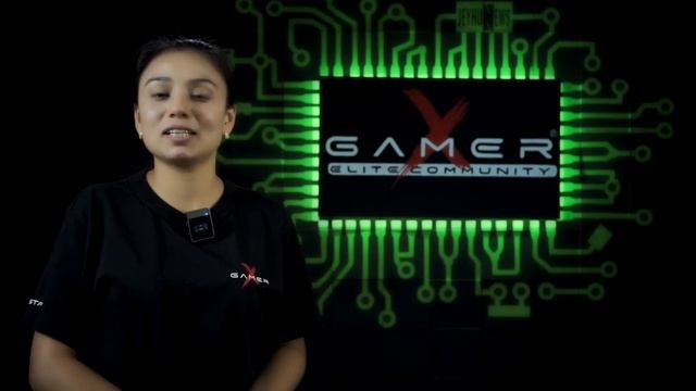 JEYHUN.NEWS | Новости киберспорта #4 рейтинг смартфонов, ios 17.1, TI12, турнир в gamerX по DOTA2 смотреть онлайн