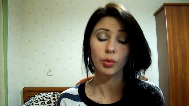 Цветотипы. Мягкий тип смотреть онлайн