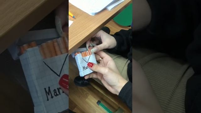 Жизнь налаживается, растем как бамбук смотреть онлайн