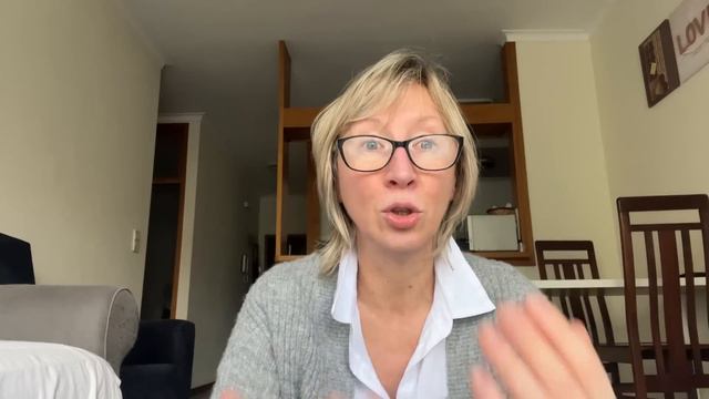 Самвел+Коля/Надя-терпила. Вынуждена слушать все унижения.Кто ещё не вытер ноги об Надю? В очередь! смотреть онлайн