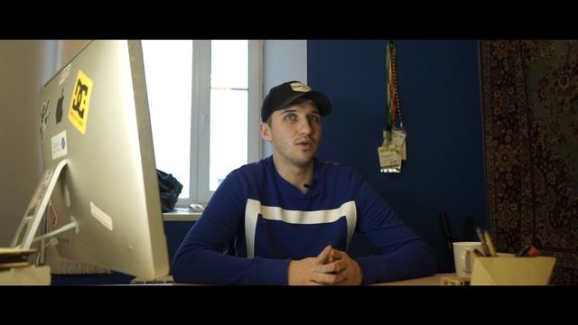 Отзывы предпринимателей о поддержке