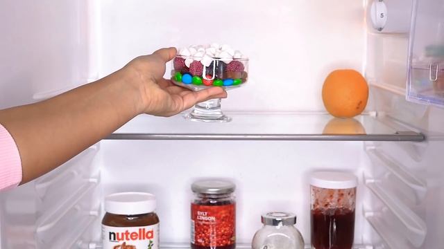 Super Slime Sam Y CARAMELITIS