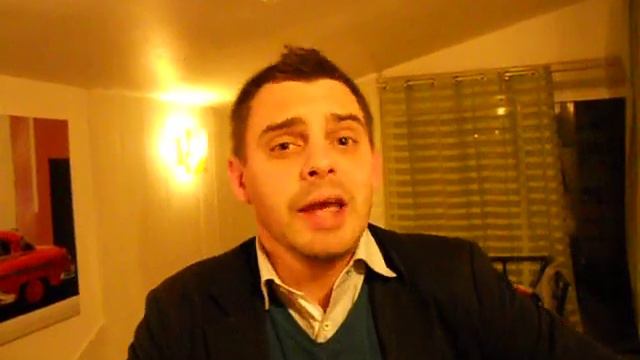 La négociation de Herr Martin смотреть онлайн