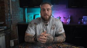 L-аргинин бесполезен? #аргинин