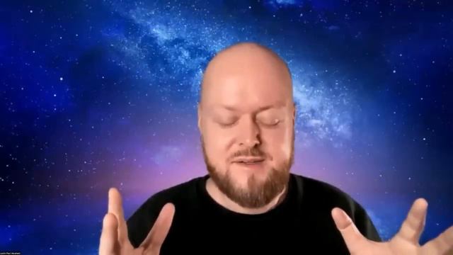 МЕДИТАЦИЯ ИСЦЕЛЕНИЯ - ДЖАСТИН ПОЛ АБРАХАМ смотреть онлайн