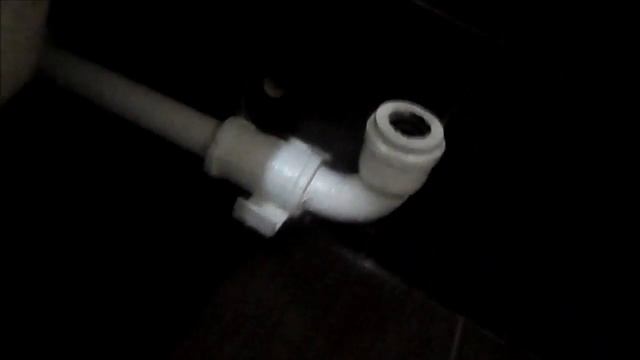 Монтаж раздвижного экрана под акриловую ванну смотреть онлайн