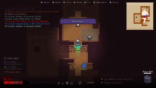 Прохождение игры Stay Safe. Часть 1. TimeLapse Game смотреть онлайн