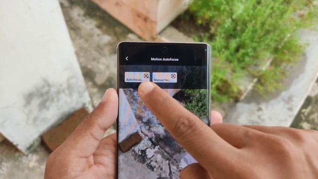 Vivo T2 Pro Full Detailed Camera Test ✅❌ смотреть онлайн