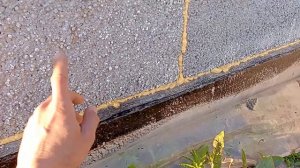 Полистирол бетонные блоки (псб), нюансы кладки на цпс и монтажную пену. Первый ряд разметка веревко