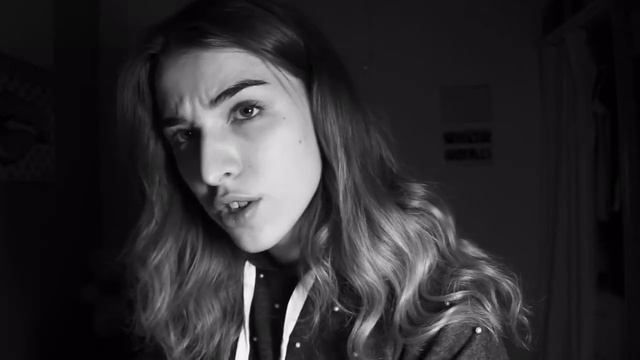 А ты будь сильной всем слезам назло... смотреть онлайн