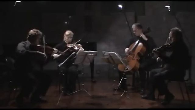 Lopes-Graça 14 Anotações ( 7 selections ) - Lyra смотреть онлайн