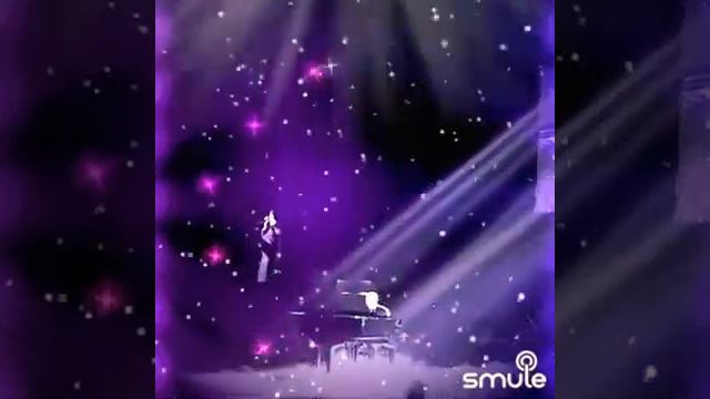 Любовь уставших лебедей 💥Соло 4/7💥8/12💥0:27💥 смотреть онлайн