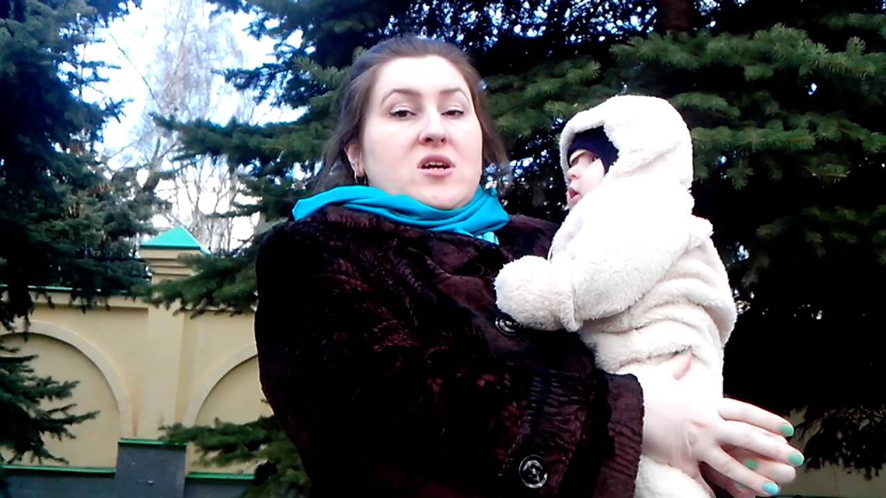 Как заработать в декрете смотреть онлайн