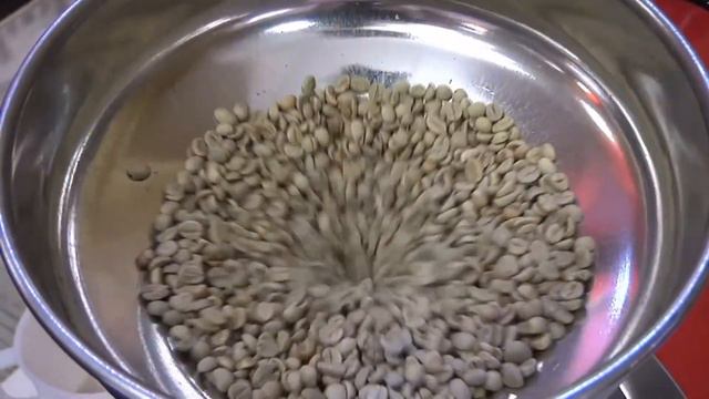 Проект Орловского филиала ФГБУ «ЦНМВЛ» «Обратная связь». Выпуск 44 смотреть онлайн