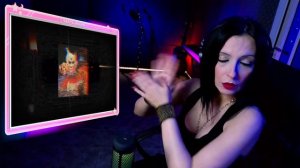 АРИЯ ARIA - Blood for Blood Кровь За кровь - KIPELOV | CANTANTE ARGENTINA - REACCION & ANALISIS