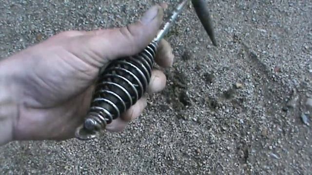 Молоток сварщика Обзор Welder hammer смотреть онлайн