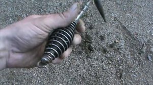 Молоток сварщика Обзор Welder hammer