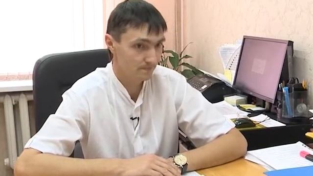 Уже 170 миллионов рублей смотреть онлайн