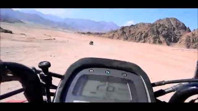 Самое простое средство, ни чего не делать и ждать....