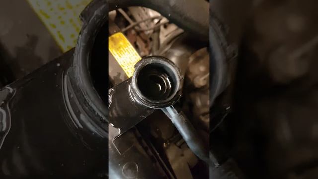 KIA Magentis 2.0  2005 Internal Final Check