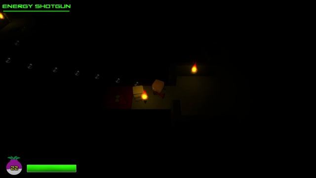 Lets Play Space Farmers With Deven and Corey pt. 5 смотреть онлайн