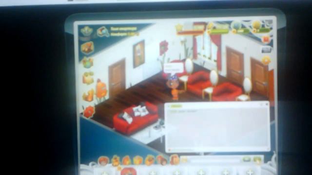 Играю в аватария извините за плохое качество смотреть онлайн