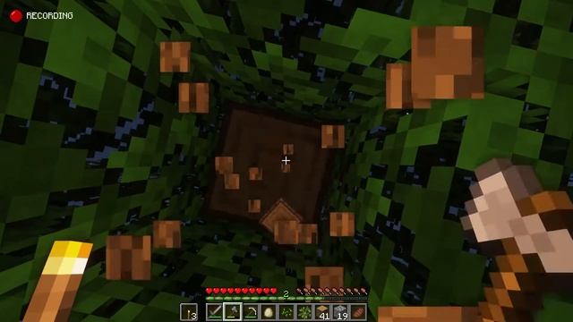 Bedrock gets something BEFORE JAVA? | Minecraft Weekly News смотреть онлайн