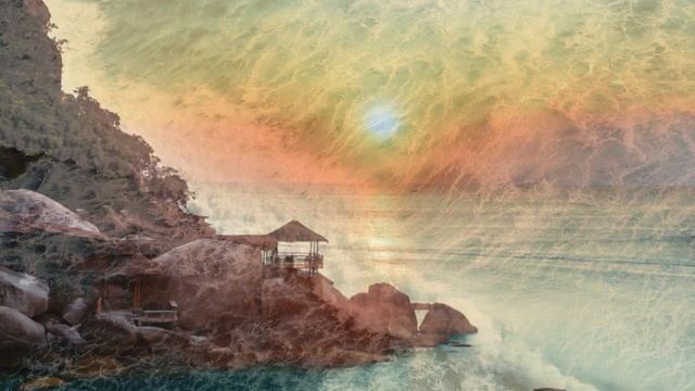 ОШО — 4 Бойтесь чужого мнения смотреть онлайн