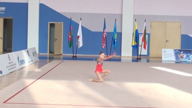 Титова Нина скакалка 2 марта 2012.m2ts смотреть онлайн