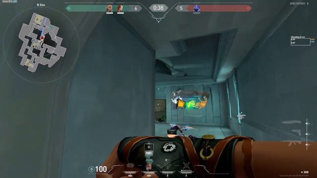 raze lotus 5/27/23 смотреть онлайн