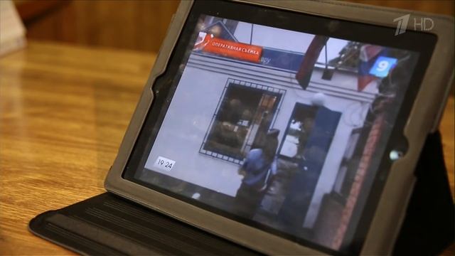 Среда обитания. Ремонт как стихийное бедствие(Высокое качество, HDTV1080i) смотреть онлайн