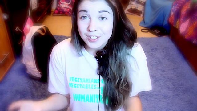 Поболтаем? | Body Positive? Где гармония? Зависима от спорта? смотреть онлайн