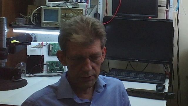 Гравировка оружия ружья пистолета Сколько стоит 100 000 или 300 000 руб? А может 4 или 8 лет? ФЗ-150 смотреть онлайн