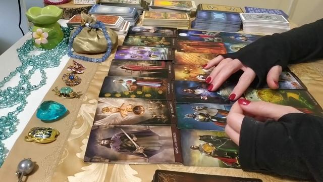 СТОИТ ЛИ ЕГО ЖДАТЬ? смотреть онлайн