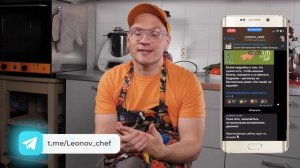 Самая полезная рыба с ОМЕГА 3 | ТОП вкусной рыбы с полезными жирами