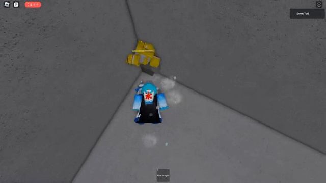 (Roblox) THIS IS THE GREATEST HIGH ZA WARUDO!! Greatest High Combo Phantom's Bizarre Town смотреть онлайн