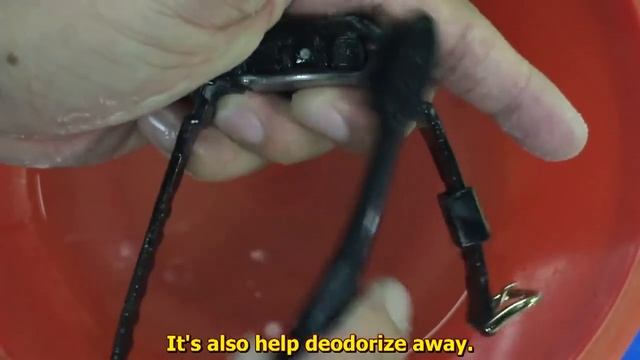 Easy trick to clean glossy G-Shock!!! (ENG SUB) смотреть онлайн