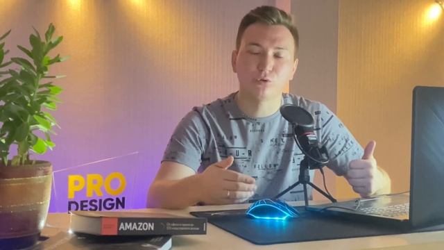 НЕ СТАНОВИСЬ UX/UI Дизайнером! Жестокая правда про курсы... смотреть онлайн