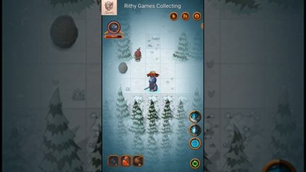 Dungeon Age of Heroes Games ep11