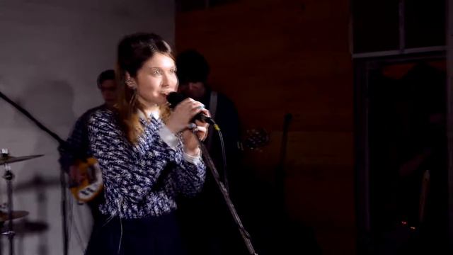 "Со мною вот что" - Жигули смотреть онлайн