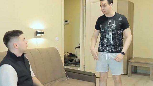 Короче говоря зависимость от тик тока