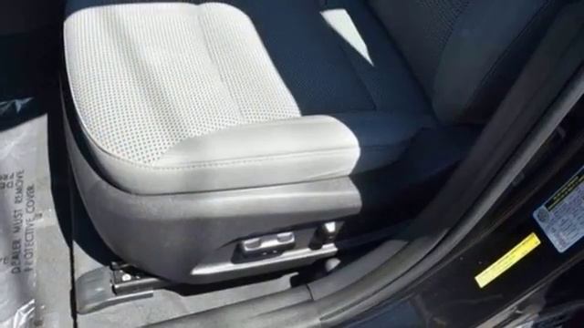 Certified 2014 Hyundai Sonata Framingham, MA #H15506A - SOLD смотреть онлайн
