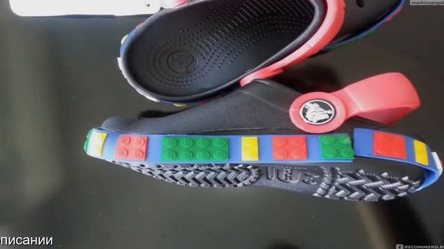 Алиэкспресс купить кроксы смотреть онлайн