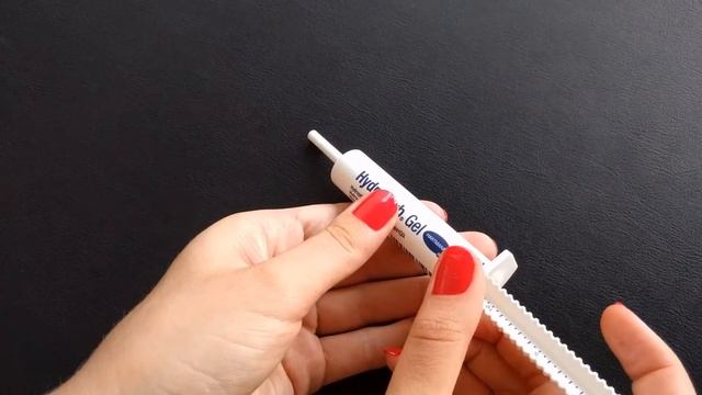 Hydrosorb gel гидрогель для лечения ран смотреть онлайн