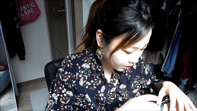 ♡Купила новую камеру!!!!Открываем вместе!!!!♡ смотреть онлайн