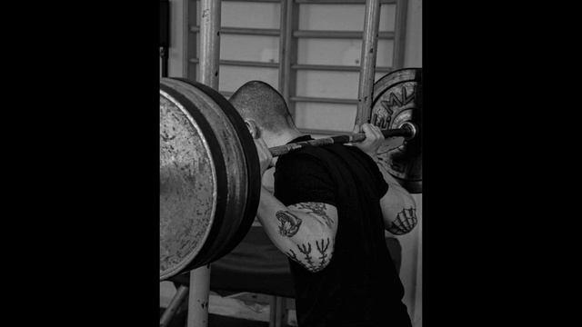 ВЕКТОР А X КРИМИНАЛЬНЫЙ БИТx F0LK TYPE BEAT - 