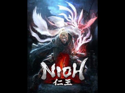 Помни самурай: Гейша под сакэ, 